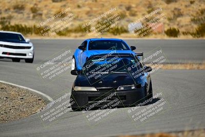 media/Feb-09-2025-Touge2Track (Sun) [[0d8e56c17a]]/Inter 1/Session 3 (The Bowl)/